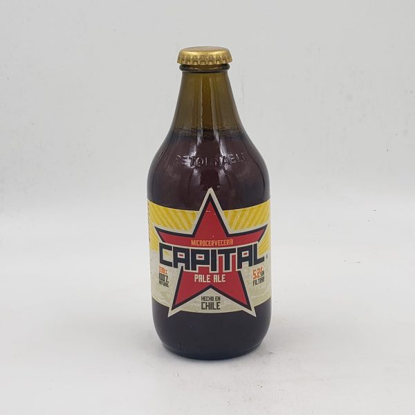 Cerveza 083