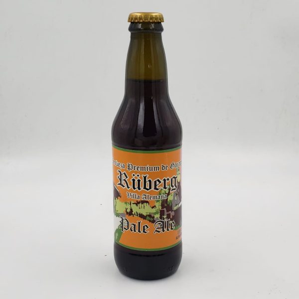 Cerveza 085