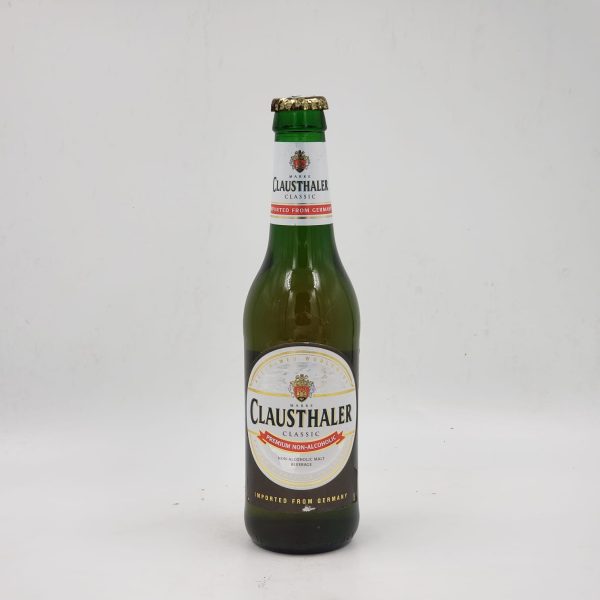 Cerveza 087