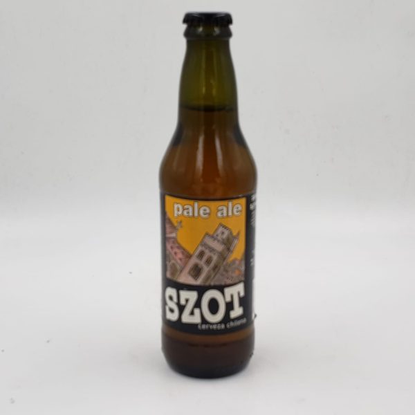 Cerveza 088
