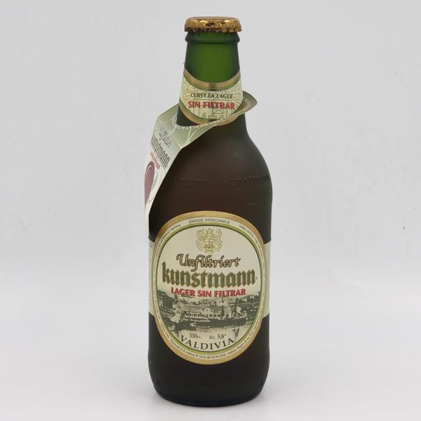 Cerveza 089