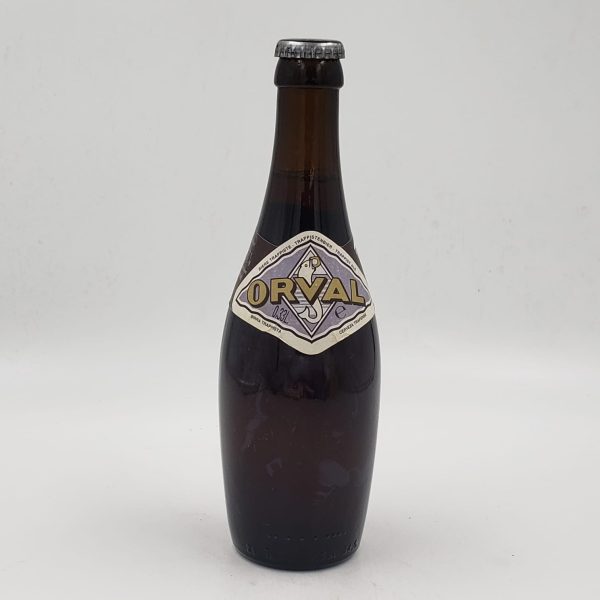 Cerveza 091