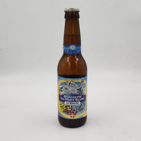 Cerveza 093