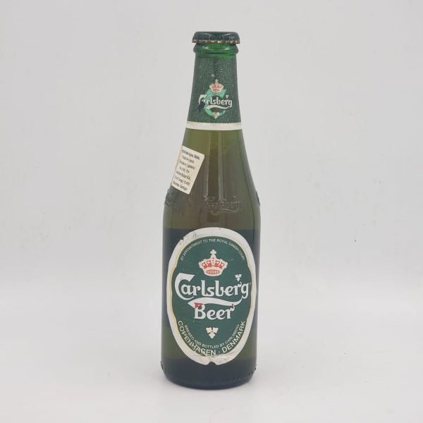 Cerveza 094