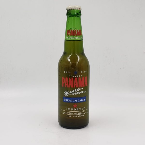 Cerveza 095