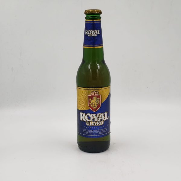 Cerveza 096