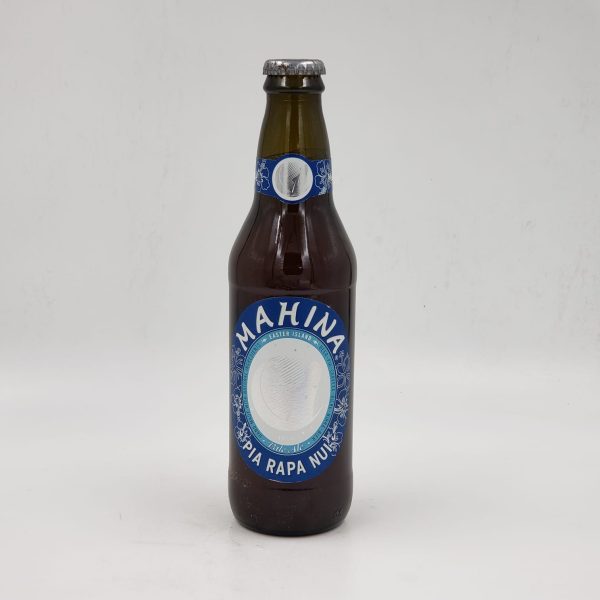 Cerveza 097