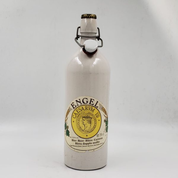 Cerveza 098