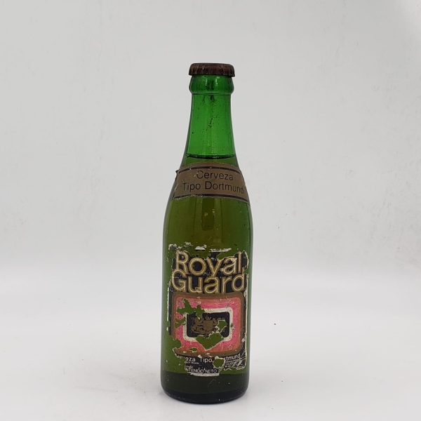 Cerveza 103