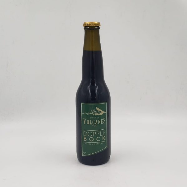 Cerveza 106