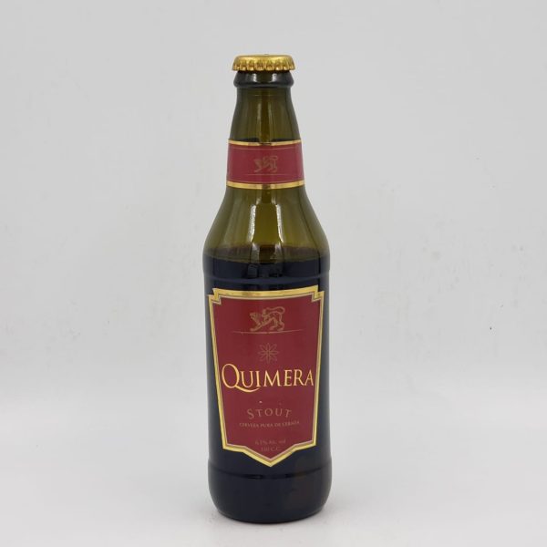 Cerveza 110