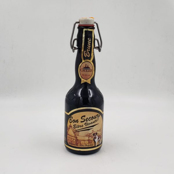 Cerveza 116