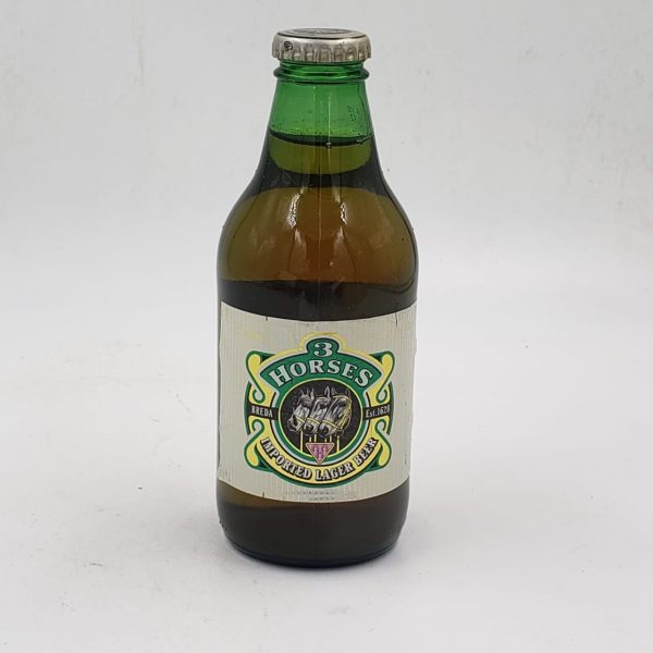 Cerveza 119