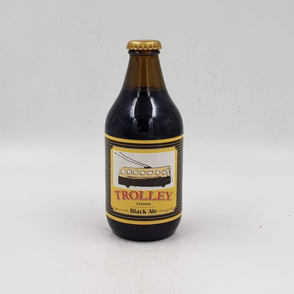 Cerveza 136
