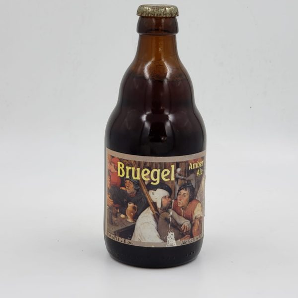 Cerveza 137