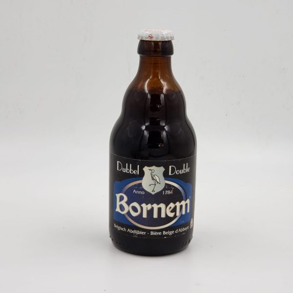 Cerveza 138