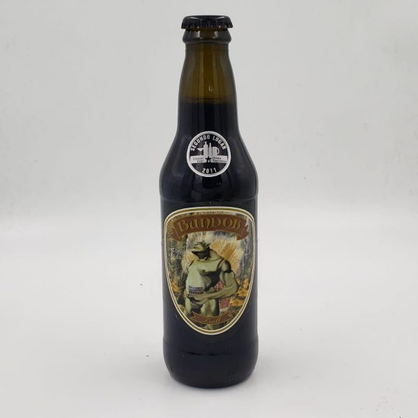 Cerveza 139