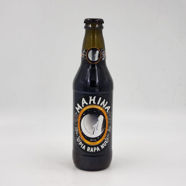 Cerveza 141