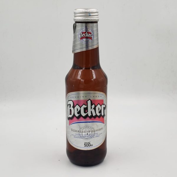 Cerveza 142