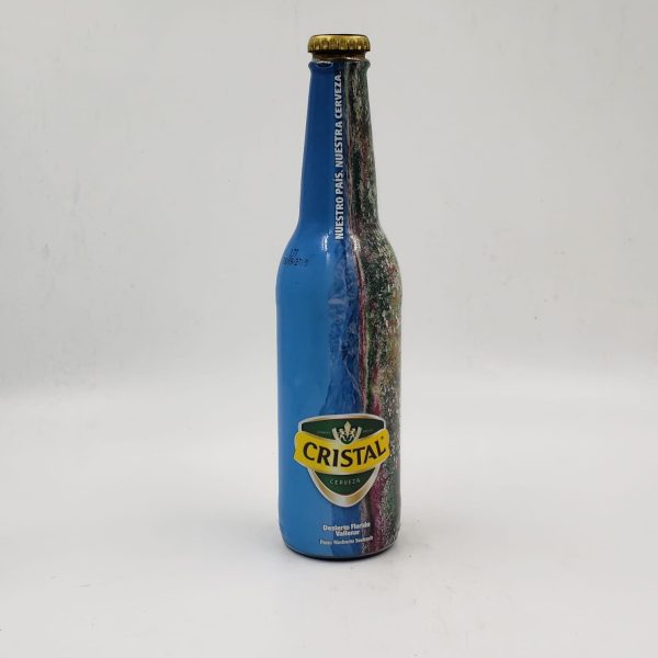Cerveza 145