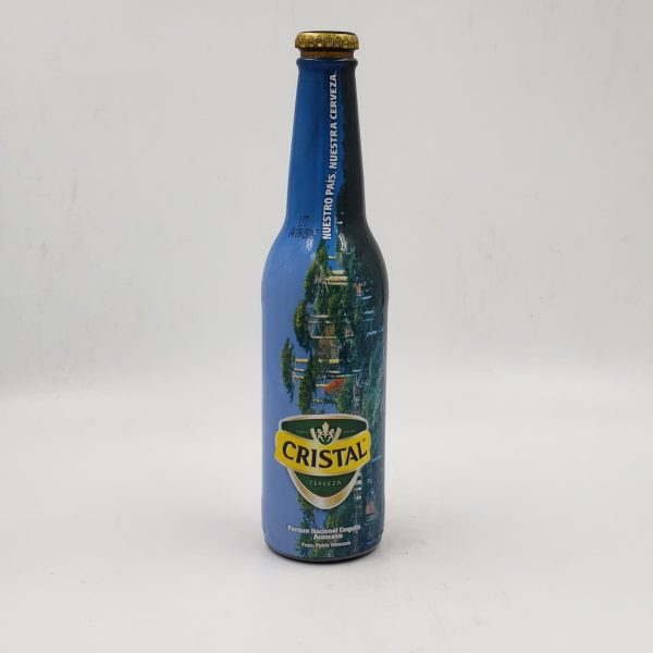 Cerveza 146