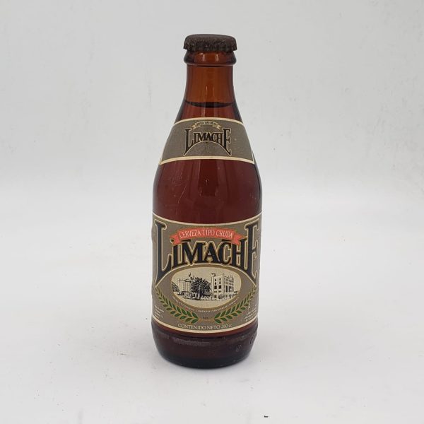 Cerveza 148