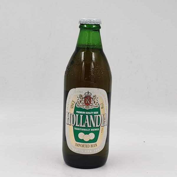Cerveza 150