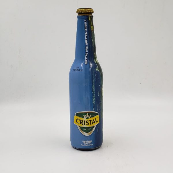 Cerveza 151