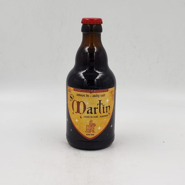 Cerveza 152
