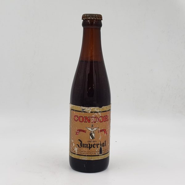 Cerveza 155