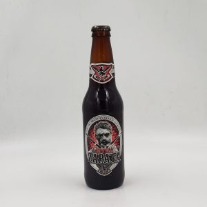 Cerveza 156