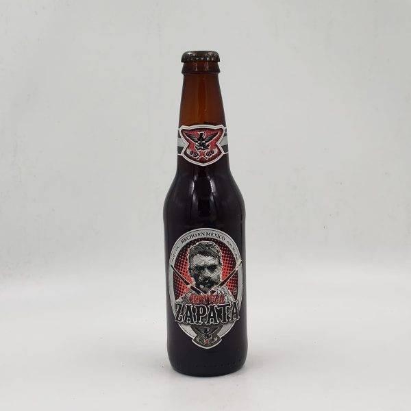 Cerveza 156