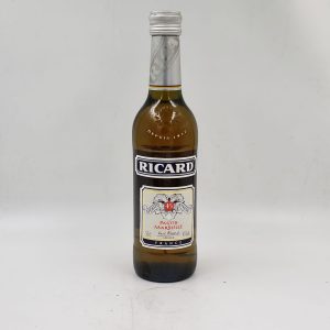Cerveza 157
