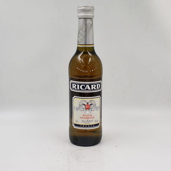 Cerveza 157
