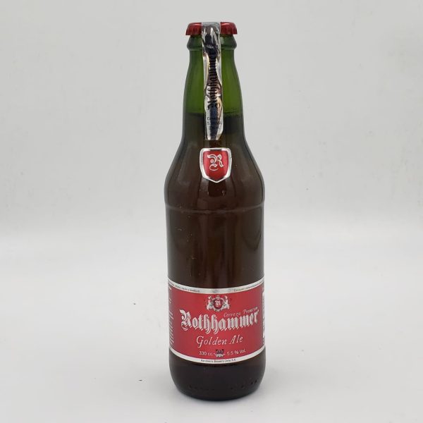 Cerveza 158