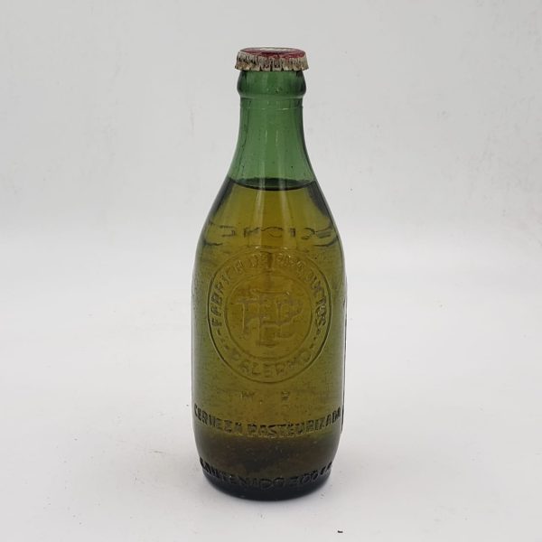Cerveza 159