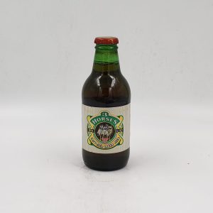 Cerveza 160