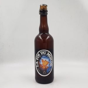 Cerveza 161