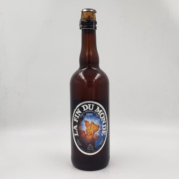 Cerveza 161