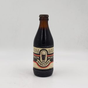 Cerveza 162