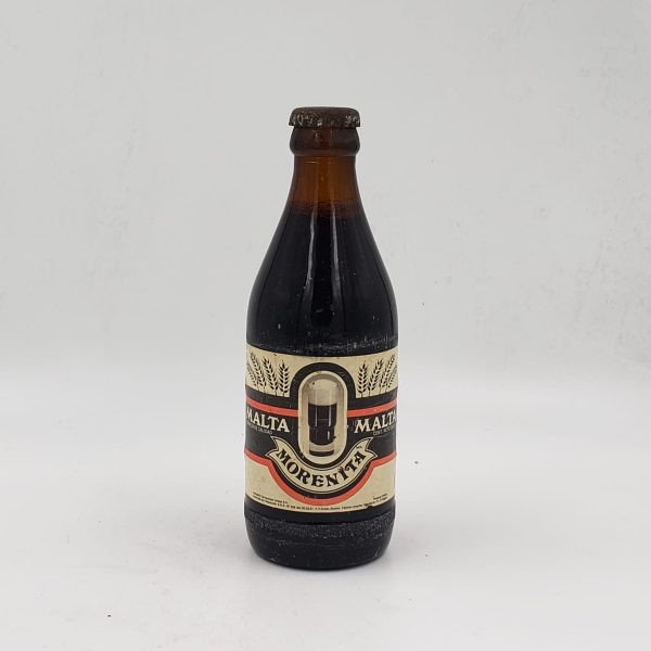 Cerveza 162