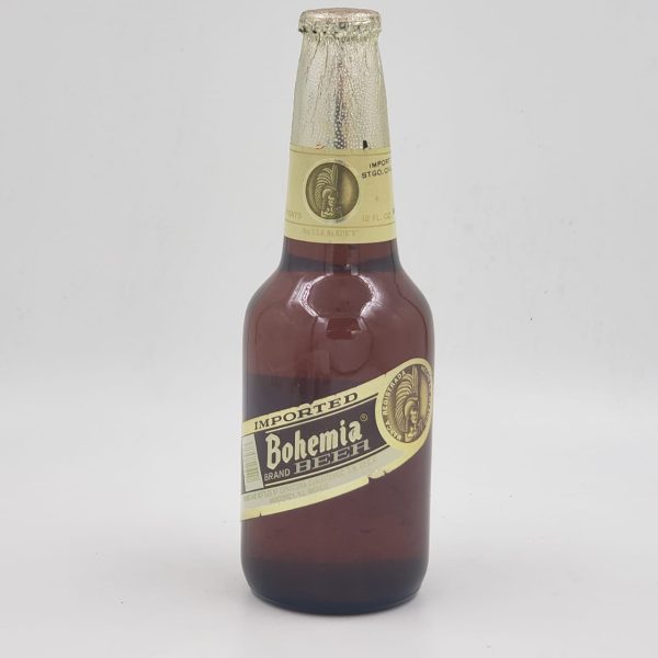 Cerveza 163