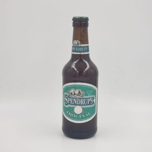 Cerveza 164