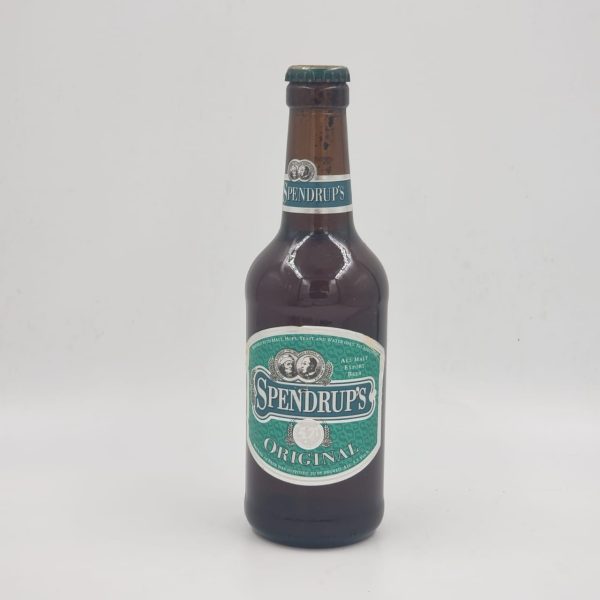 Cerveza 164