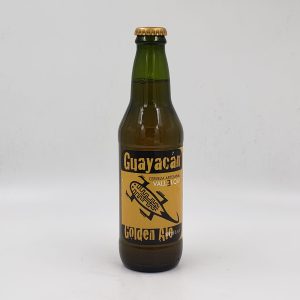 Cerveza 165