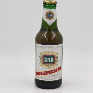 Cerveza 167