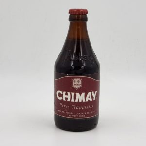 Cerveza 168