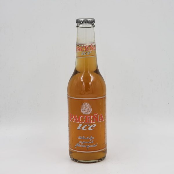 Cerveza 169