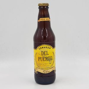 Cerveza 170