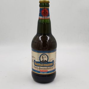 Cerveza 171